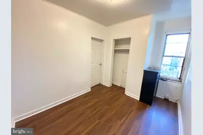 3027 Weikel Street, Philadelphia, PA 19134 - Photo 20