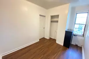 3027 Weikel St, Philadelphia, PA 19134 - Photo 20