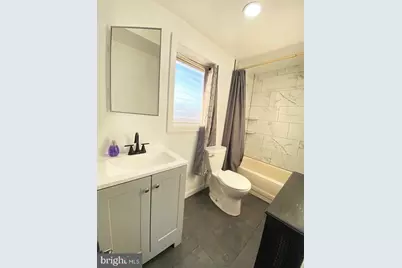 3027 Weikel Street, Philadelphia, PA 19134 - Photo 14