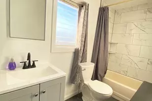 3027 Weikel St, Philadelphia, PA 19134 - Photo 14