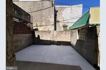 1822 S 22nd St, Philadelphia, PA 19145 - Photo 28