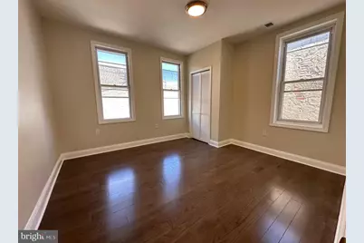 1822 S 22nd St, Philadelphia, PA 19145 - Photo 12