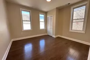 1822 S 22nd St, Philadelphia, PA 19145 - Photo 12