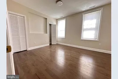 1822 S 22nd St, Philadelphia, PA 19145 - Photo 6