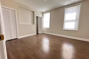 1822 S 22nd St, Philadelphia, PA 19145 - Photo 6