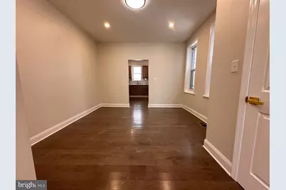 1822 S 22nd St, Philadelphia, PA 19145 - Photo 24