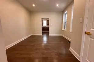1822 S 22nd St, Philadelphia, PA 19145 - Photo 24
