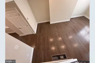 1822 S 22nd St, Philadelphia, PA 19145 - Photo 2