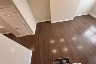 1822 S 22nd St, Philadelphia, PA 19145 - Photo 2
