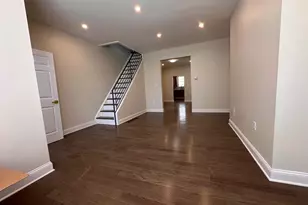 1822 S 22nd St, Philadelphia, PA 19145 - Photo 26