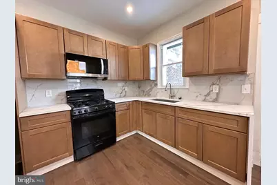 1822 S 22nd St, Philadelphia, PA 19145 - Photo 22