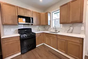 1822 S 22nd St, Philadelphia, PA 19145 - Photo 22