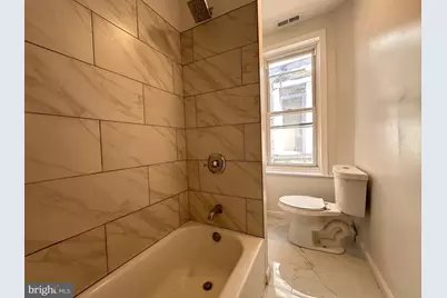1822 S 22nd St, Philadelphia, PA 19145 - Photo 10
