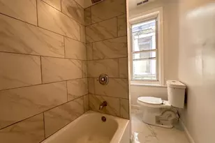 1822 S 22nd St, Philadelphia, PA 19145 - Photo 10
