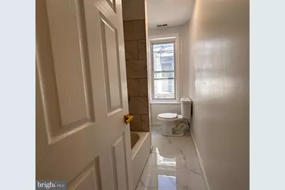 1822 S 22nd St, Philadelphia, PA 19145 - Photo 8