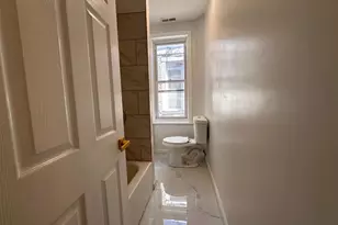 1822 S 22nd St, Philadelphia, PA 19145 - Photo 8