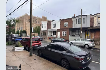 1822 S 22nd St, Philadelphia, PA 19145 - Photo 30