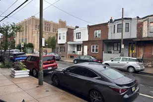 1822 S 22nd St, Philadelphia, PA 19145 - Photo 30