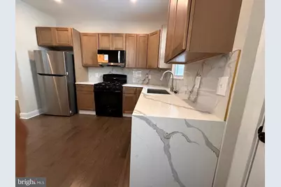 1822 S 22nd St, Philadelphia, PA 19145 - Photo 20