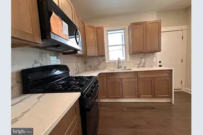 1822 S 22nd St, Philadelphia, PA 19145 - Photo 18