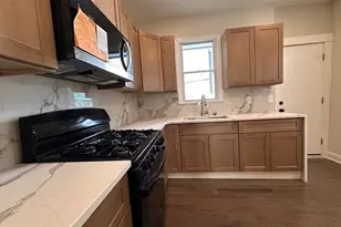 1822 S 22nd St, Philadelphia, PA 19145 - Photo 18