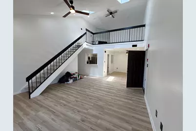 72304 Delaire Landing Road #304, Philadelphia, PA 19114 - Photo 10