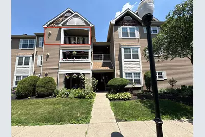 72304 Delaire Landing Road #304, Philadelphia, PA 19114 - Photo 2