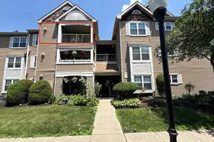 72304 Delaire Landing Rd, Philadelphia, PA 19114 - Photo 2