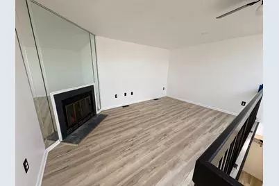 72304 Delaire Landing Road #304, Philadelphia, PA 19114 - Photo 50