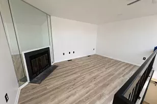 72304 Delaire Landing Rd, Philadelphia, PA 19114 - Photo 50