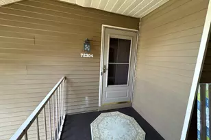 72304 Delaire Landing Rd, Philadelphia, PA 19114 - Photo 8