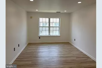 72304 Delaire Landing Road #304, Philadelphia, PA 19114 - Photo 24