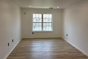 72304 Delaire Landing Rd, Philadelphia, PA 19114 - Photo 24