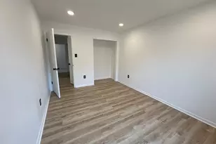 72304 Delaire Landing Rd, Philadelphia, PA 19114 - Photo 36