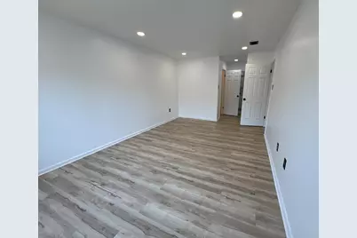 72304 Delaire Landing Road #304, Philadelphia, PA 19114 - Photo 26