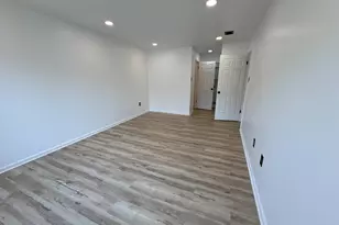 72304 Delaire Landing Rd, Philadelphia, PA 19114 - Photo 26