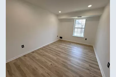 72304 Delaire Landing Road #304, Philadelphia, PA 19114 - Photo 34
