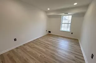 72304 Delaire Landing Rd, Philadelphia, PA 19114 - Photo 34