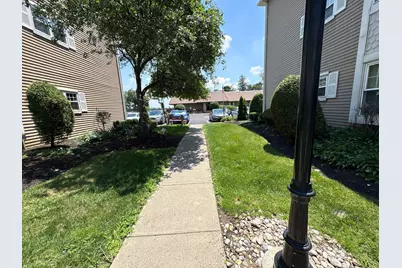 72304 Delaire Landing Road #304, Philadelphia, PA 19114 - Photo 4