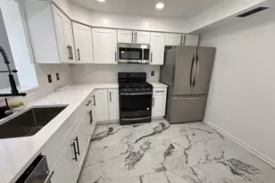 72304 Delaire Landing Rd, Philadelphia, PA 19114 - Photo 18