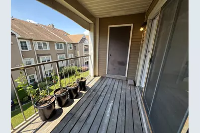 72304 Delaire Landing Road #304, Philadelphia, PA 19114 - Photo 22