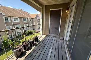 72304 Delaire Landing Rd, Philadelphia, PA 19114 - Photo 22