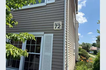 72304 Delaire Landing Road #304, Philadelphia, PA 19114 - Photo 6