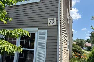 72304 Delaire Landing Rd, Philadelphia, PA 19114 - Photo 6