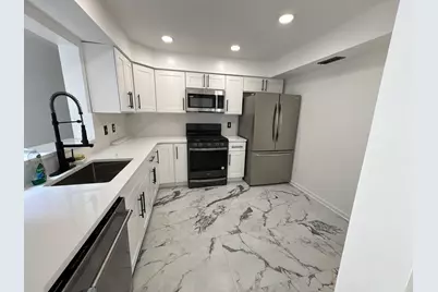 72304 Delaire Landing Road #304, Philadelphia, PA 19114 - Photo 16