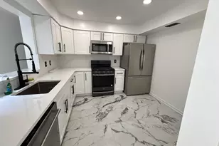 72304 Delaire Landing Rd, Philadelphia, PA 19114 - Photo 16
