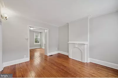 751 S Cleveland Street, Philadelphia, PA 19146 - Photo 4