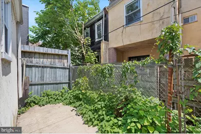 751 S Cleveland Street, Philadelphia, PA 19146 - Photo 10