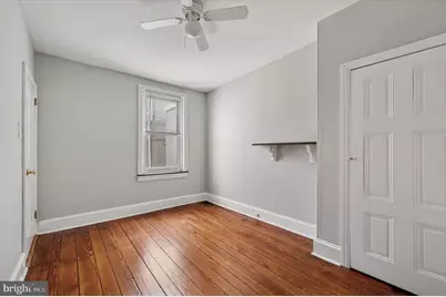 751 S Cleveland Street, Philadelphia, PA 19146 - Photo 14