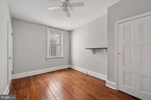 751 S Cleveland St, Philadelphia, PA 19146 - Photo 14